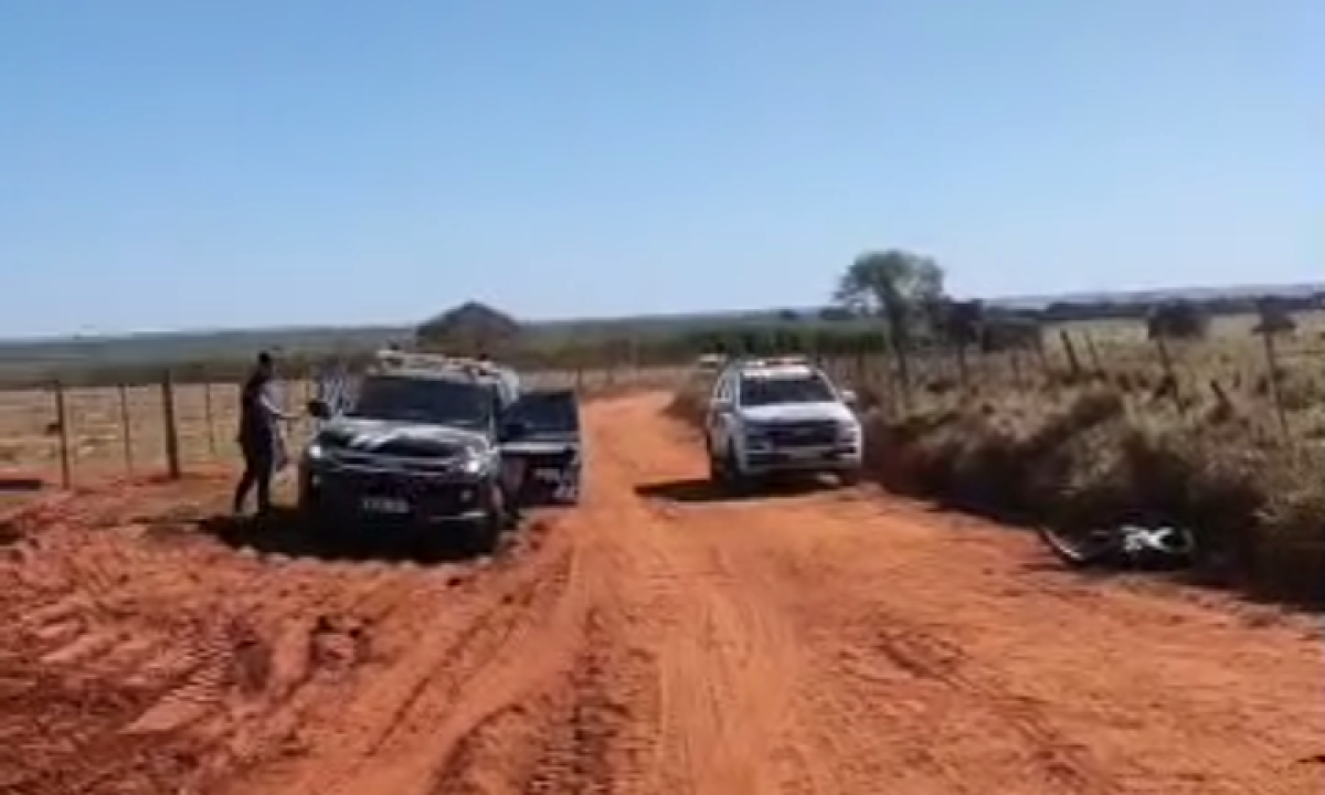 Screenshot_20230722-114724~2