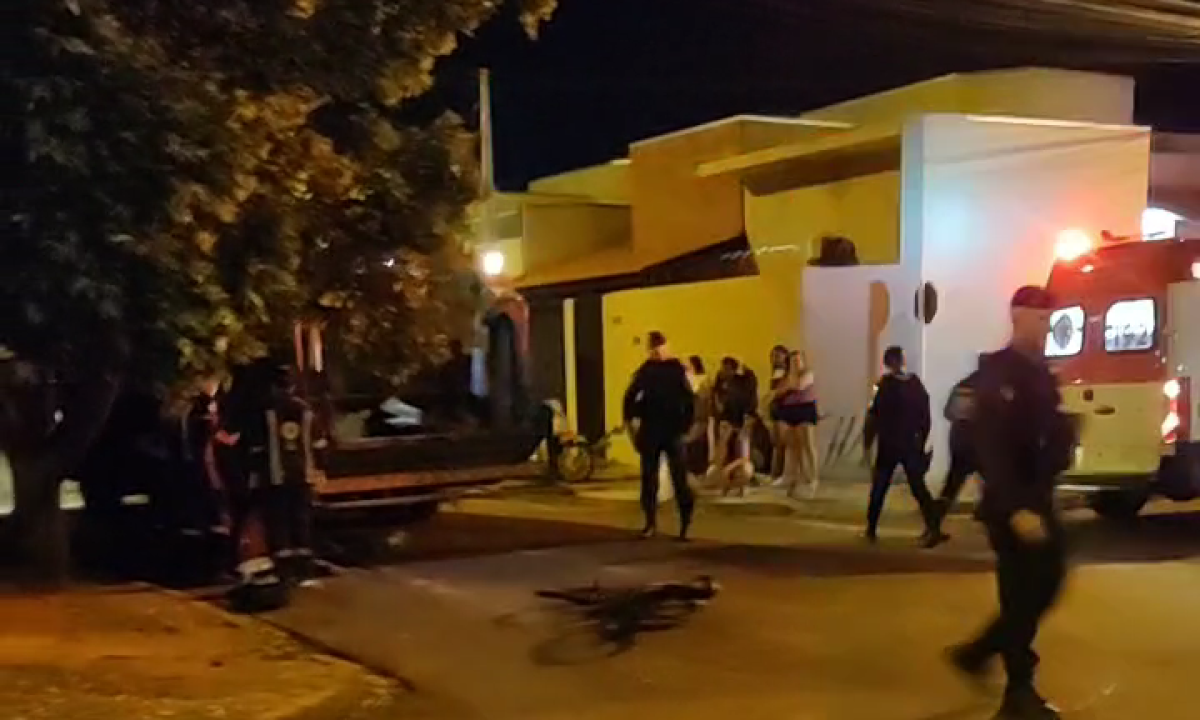 Screenshot_20231002-230739~2