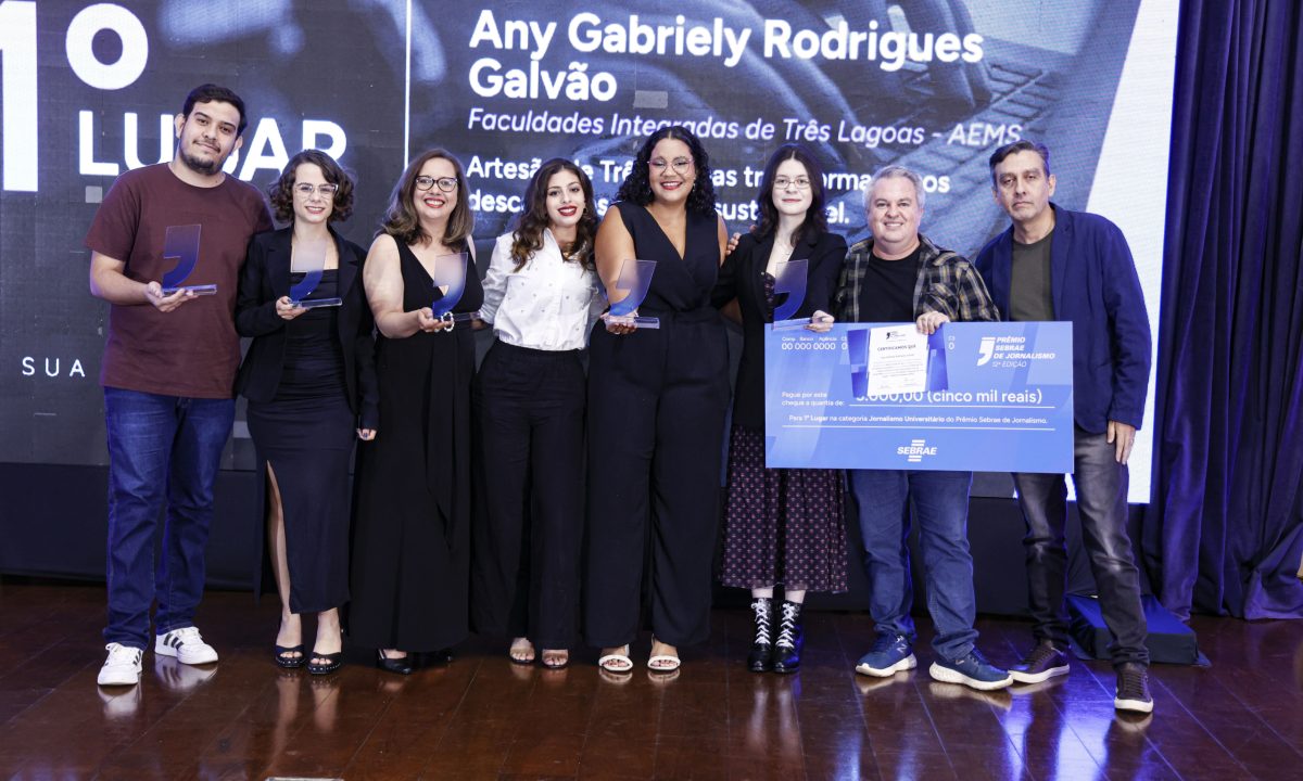 SebraeJor-2025_12.-Edicao-PSPJ_02.09-312-scaled