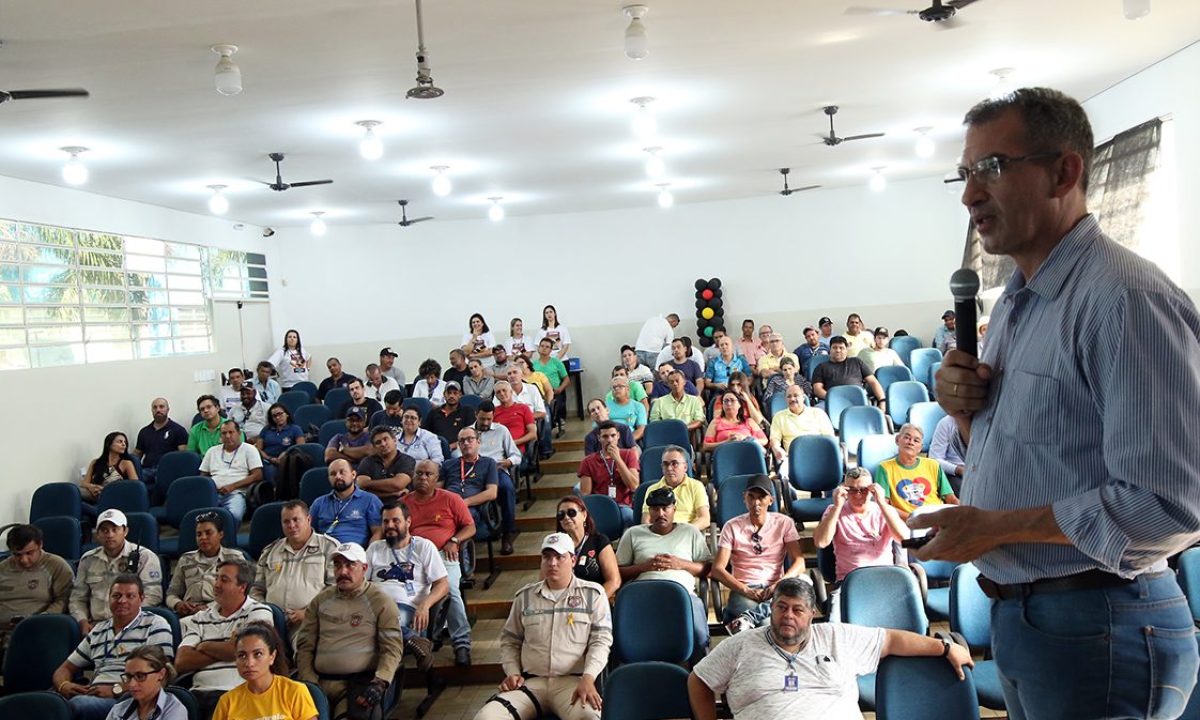 Secont-26-e1689885780734