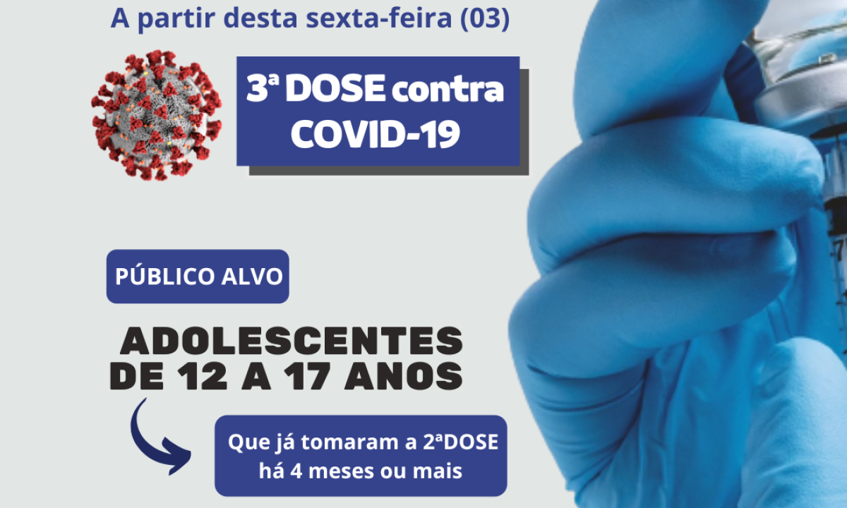 Secretaria-Municipal-de-Saude-2