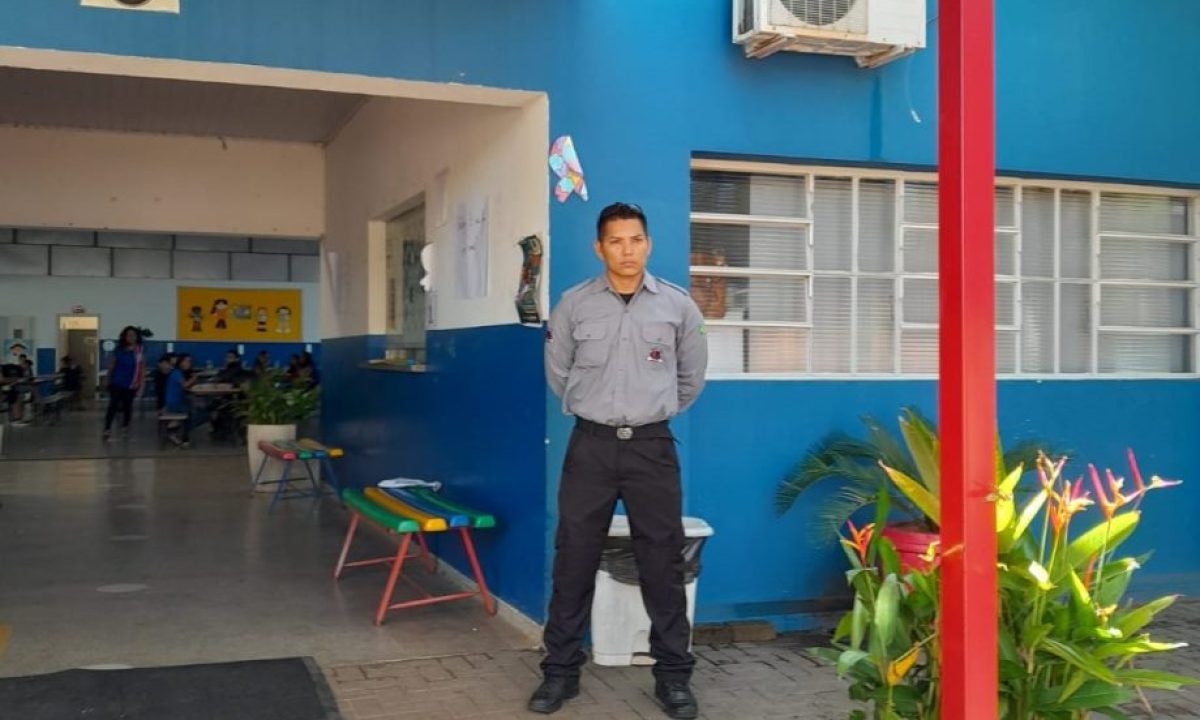 Seguranca-nas-Escolas-2-1-scaled