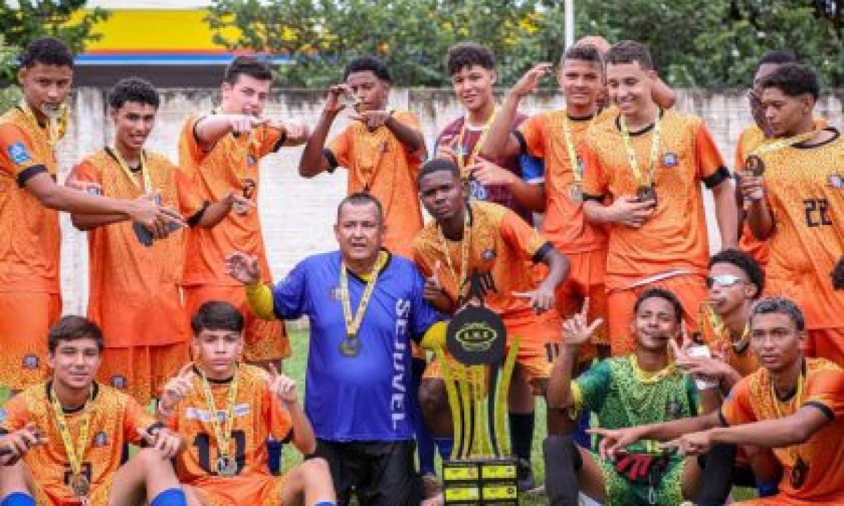 Sejuvel-Sub-16-e-campea-da-Copa-dos-Campeoes-em-Sao-Jose-do-Rio-Preto-scaled-420x280_c