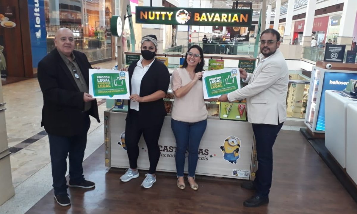 Selo-Procon-Legal-Comercio-Legal