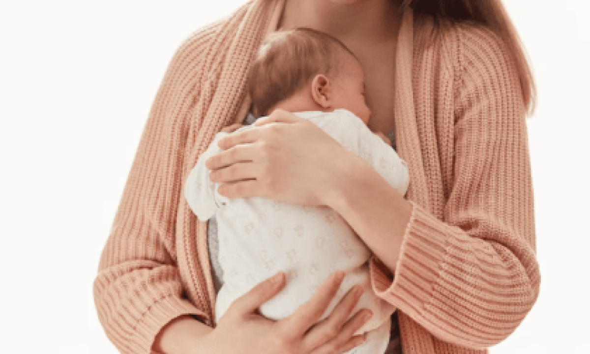 Sem-titulo-2-420x280_c