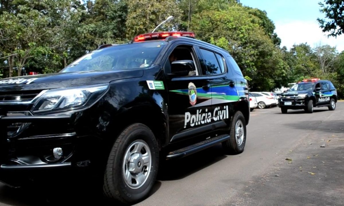 Sem-título-23-1038x576