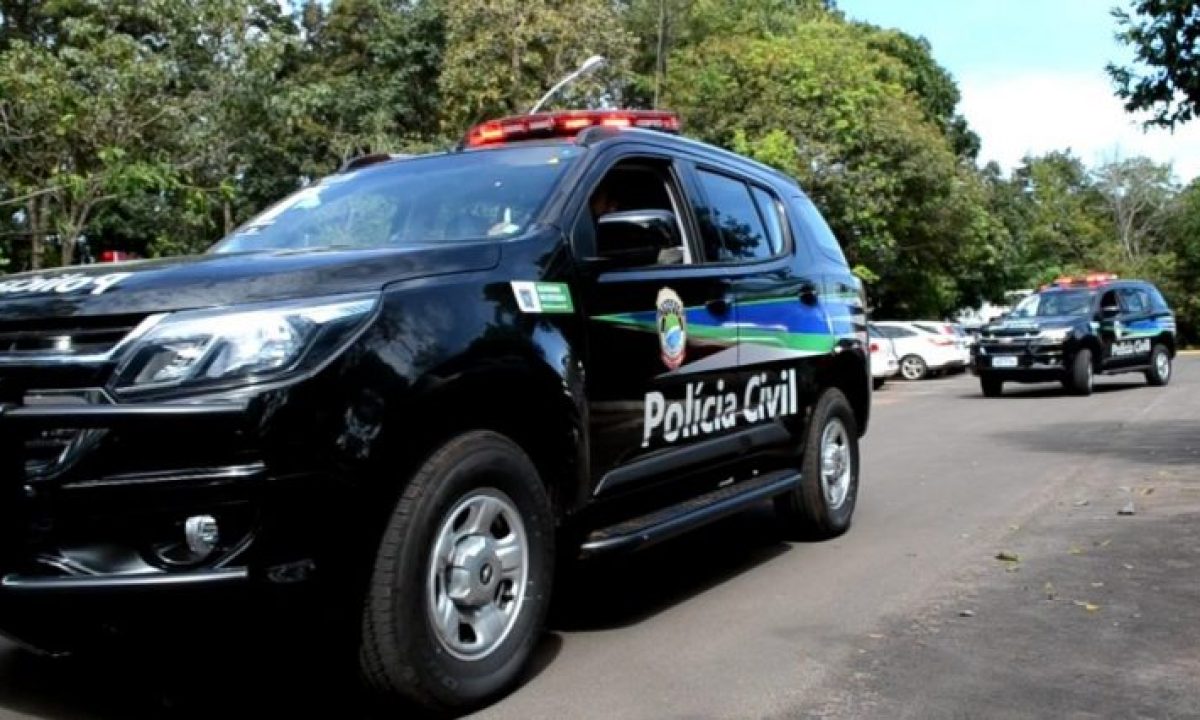 Sem-título-23-1038x576-768x426