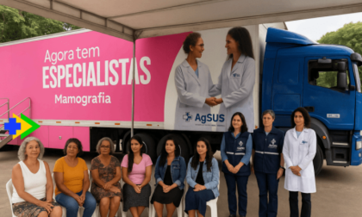 Sem-titulo-4-420x280_c