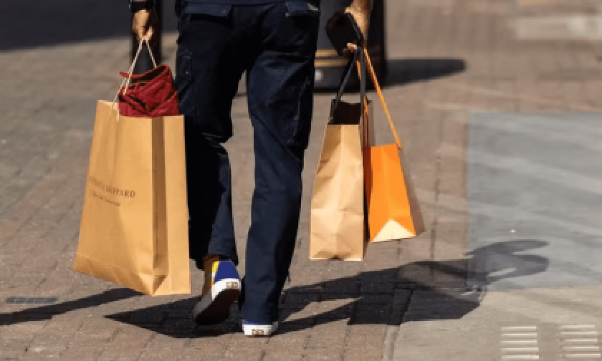 Sem-titulo-420x280_c