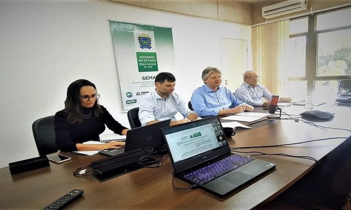 Semagro-reunião-FCO-730x425 (1)