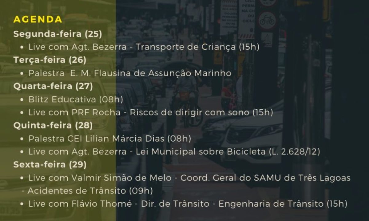 Semana-Municipal-de-Transito--e1650903828432