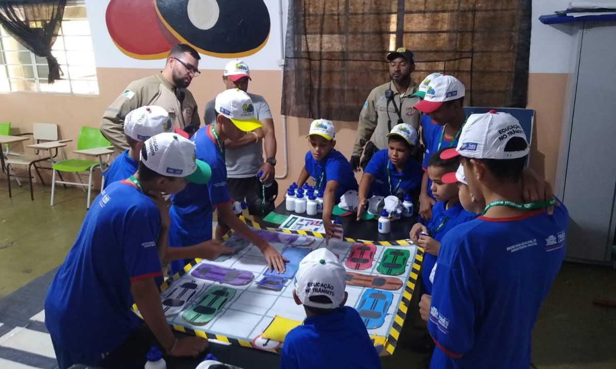 Semana-Nacional-de-Transito-3