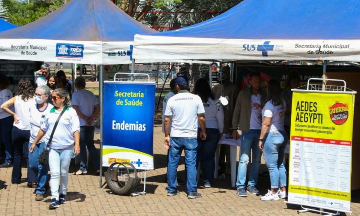 Semana-do-Dia-D-da-Dengue-6-scaled