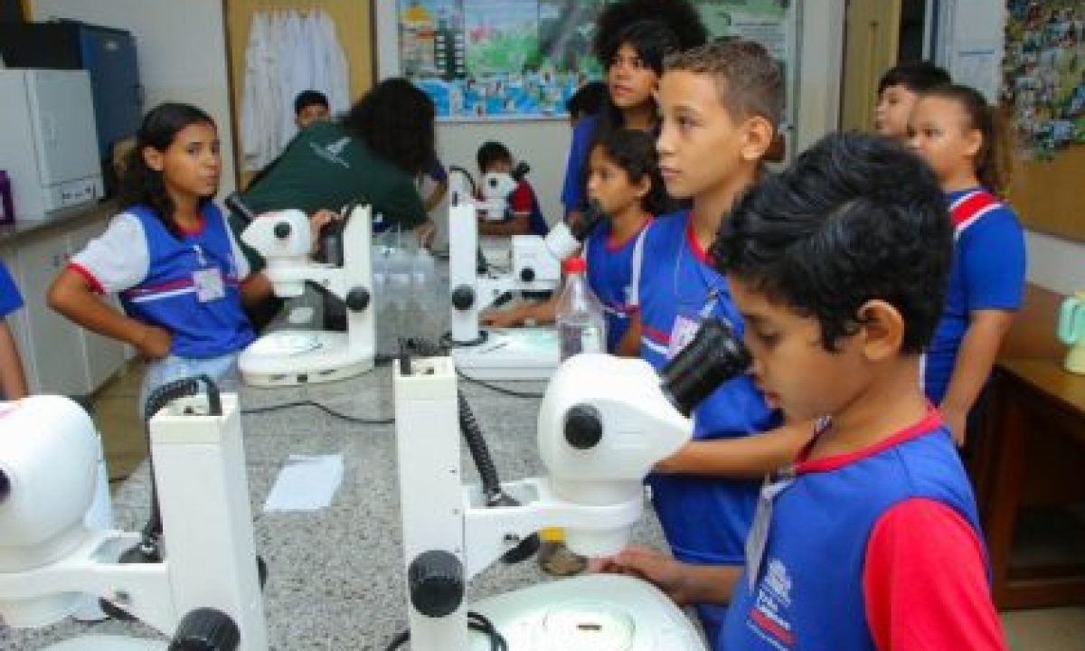 Semanda-da-Agua-Visita-laboratorios-UFMS-30-scaled-420x280_c