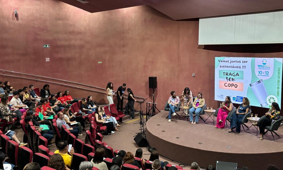 Seminario-Saude-Capa