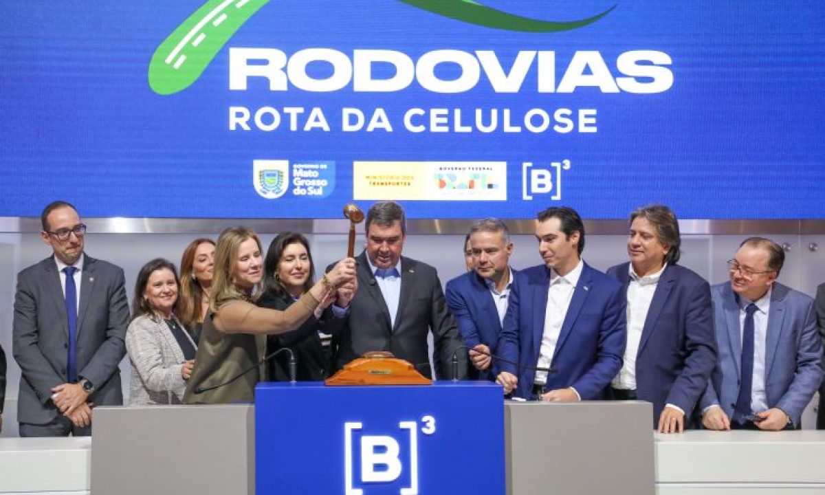 Sessao-Publica-do-Leilao-de-Concessao-da-Rota-da-Celulose-Foto-Saul-Schramm-07-730x480