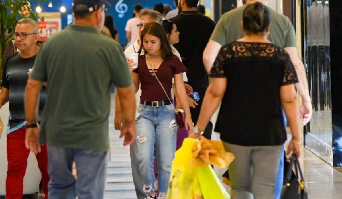 Shopping-Fto-Bruno-Rezende-2-730x480