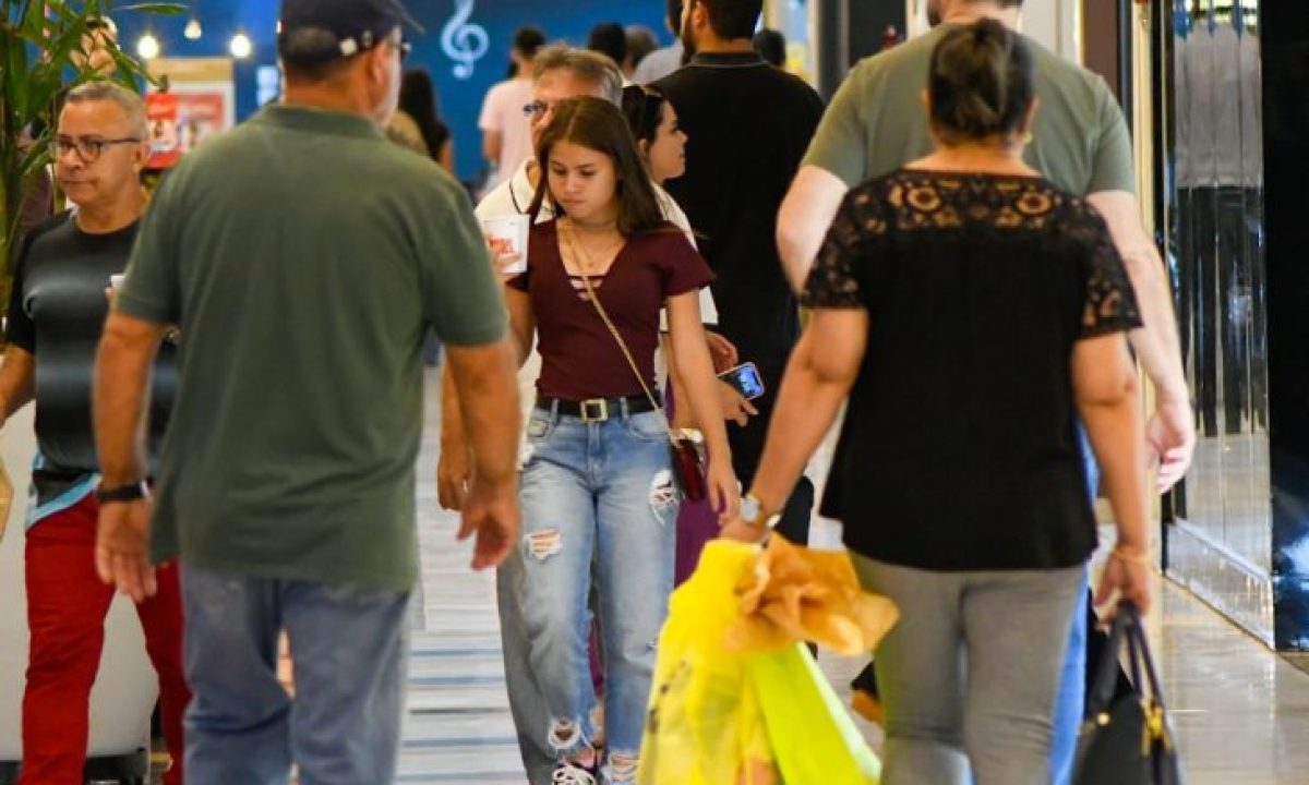 Shopping-Fto-Bruno-Rezende-2-730x480