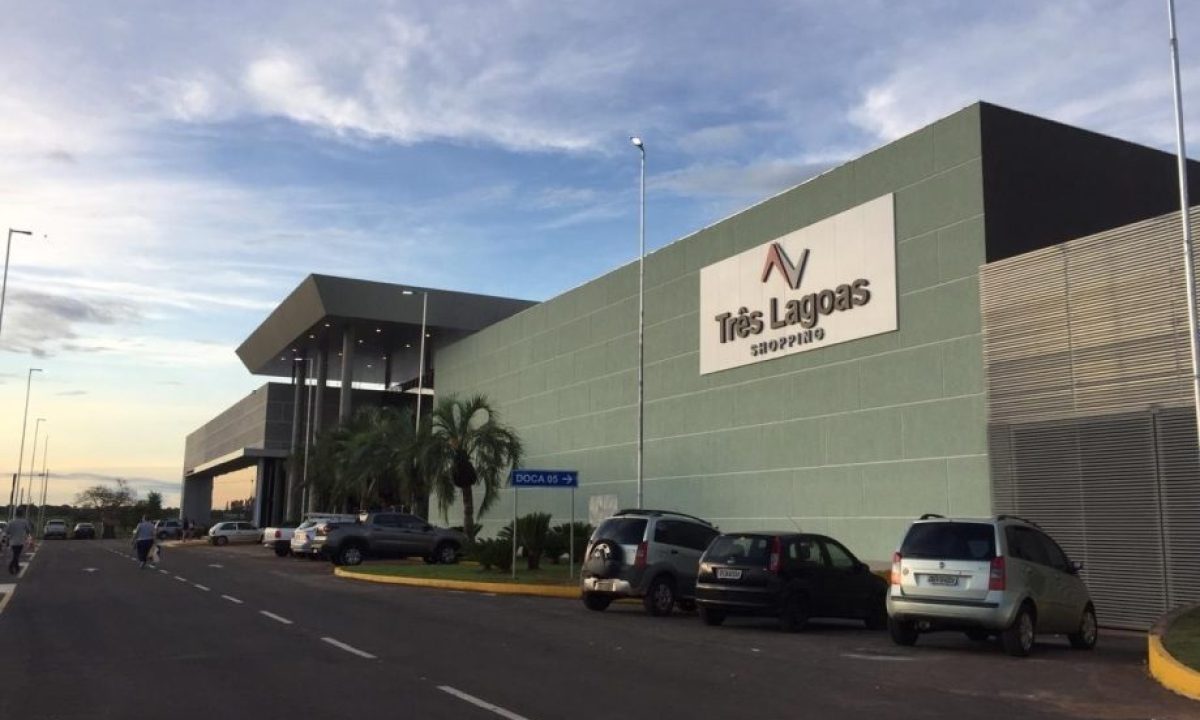 Shopping-Tres-Lagoas