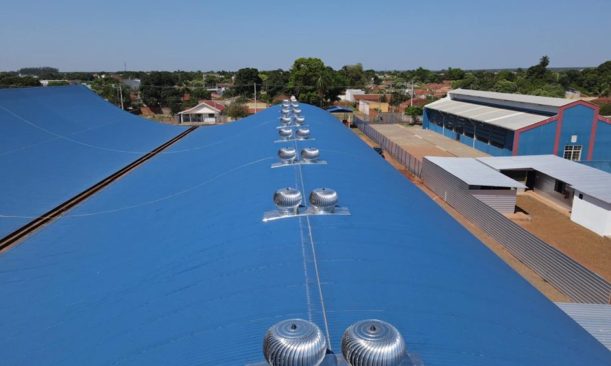 Sistema-de-Climatizacao-Feira-Central-2-scaled