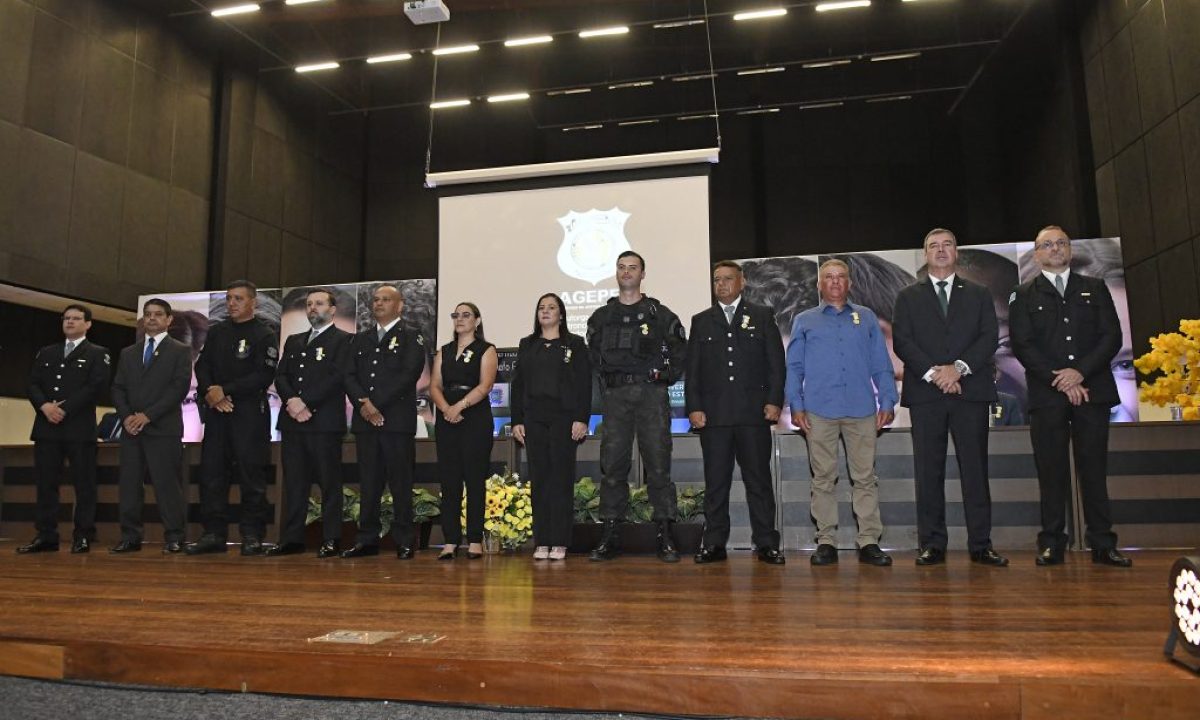 Solenidade-de-outorga-da-Medalha-Patrono-Penitenciario-Foto-Bruno-Rezende-14-1024x683