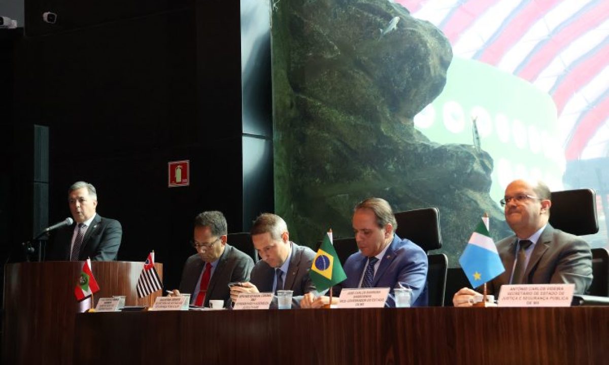 Sullmasp-Encontro-de-secretarios-de-seguranca-Foto-Alvaro-Rezende-730x480