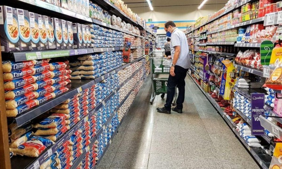 Supermercado-scaled-2