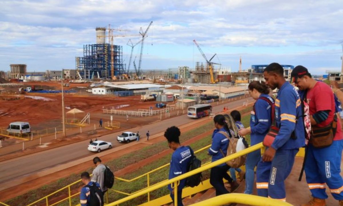 Suzano-Foto-Álvaro-Rezende-01-730x480