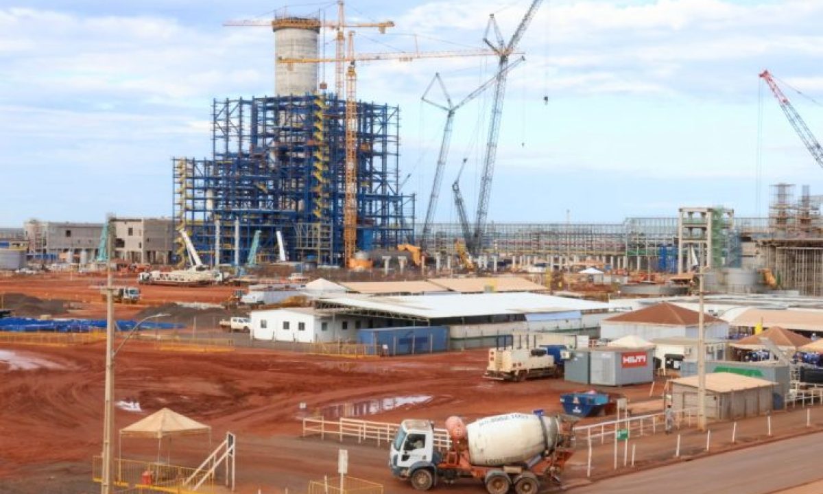 Suzano-Foto-Álvaro-Rezende-02-730x480