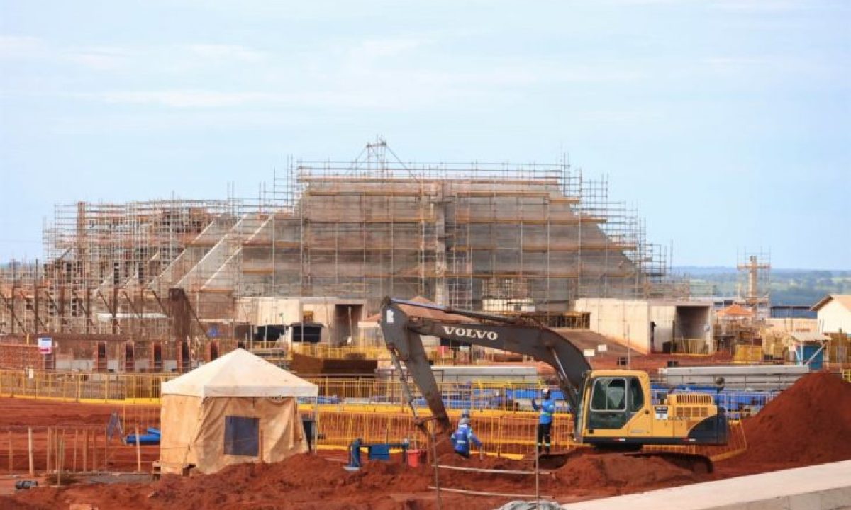 Suzano-Foto-Álvaro-Rezende-730x480