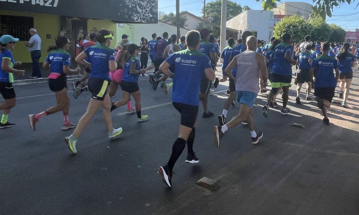 Suzano_Corrida Suzano Faz Bem 20222 1