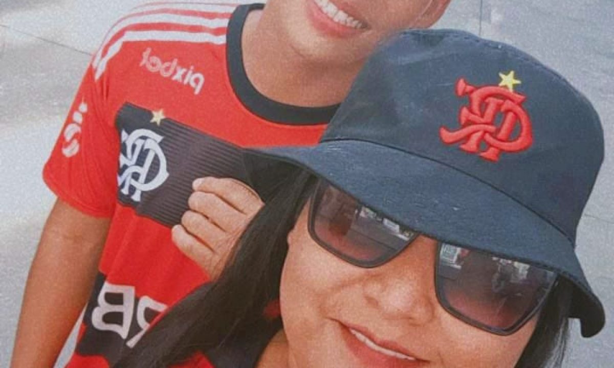 Suzano_Especial Dia das Mães_Fabiana