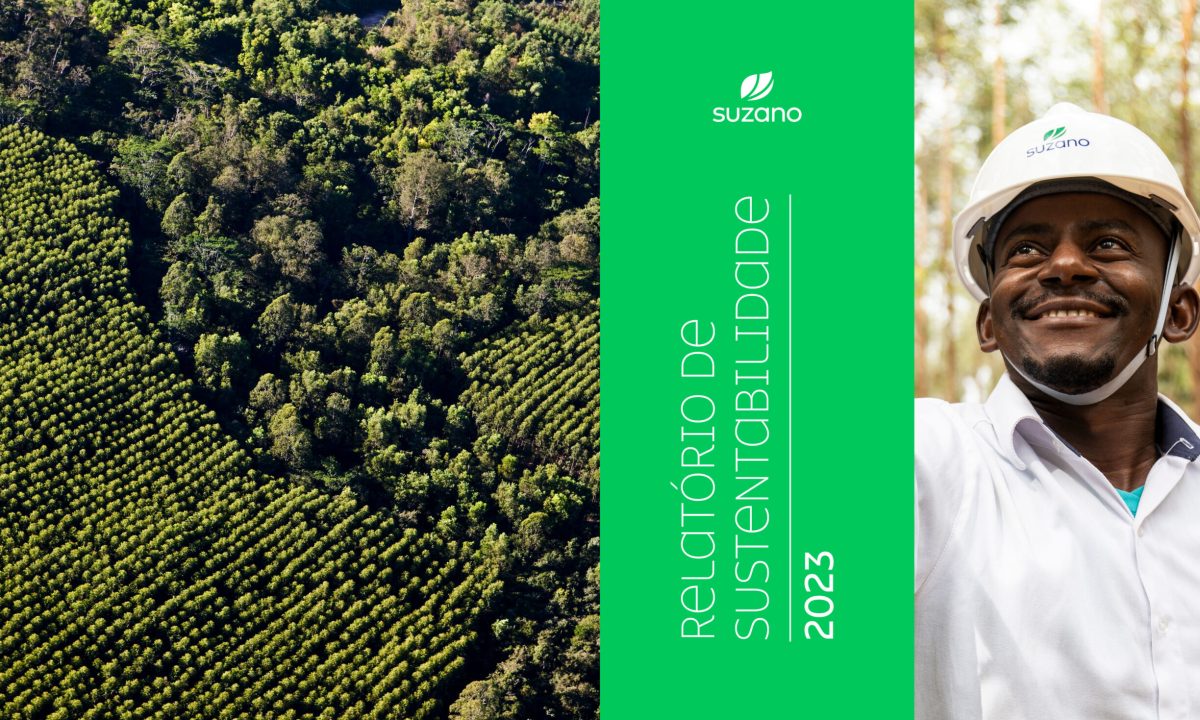Suzano_RelatorioSustentabilidade2023_capa