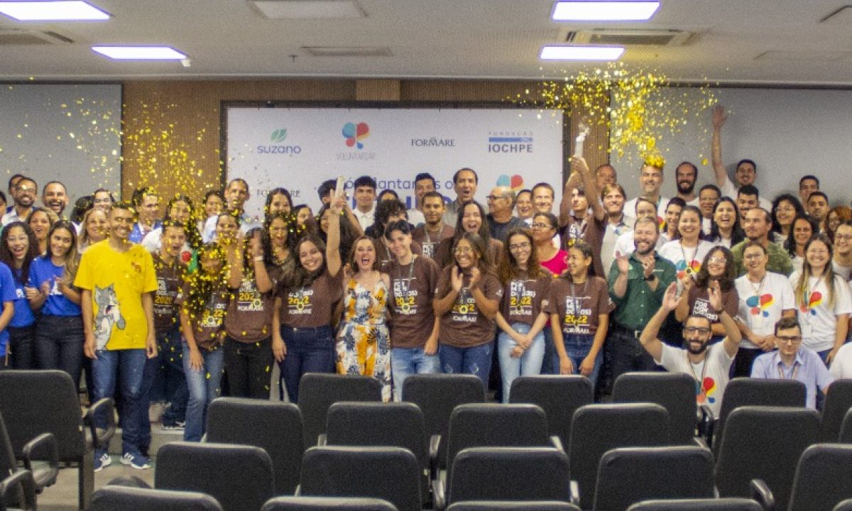 Suzano_TL_Formatura Formare_2022 1