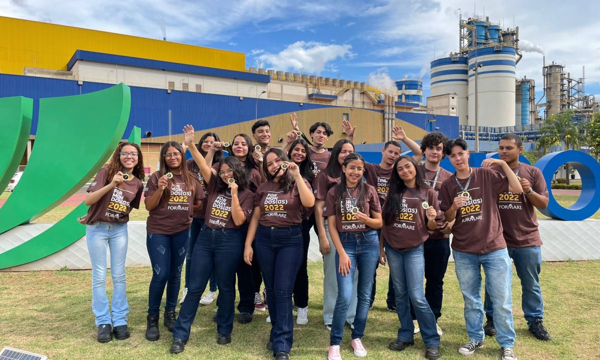 Suzano_TL_Formatura Formare_2022 3