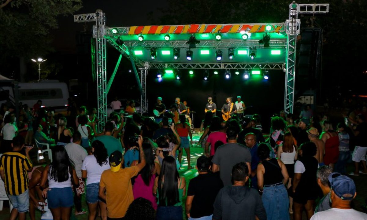 TARDEZINHA-19-05-19-scaled