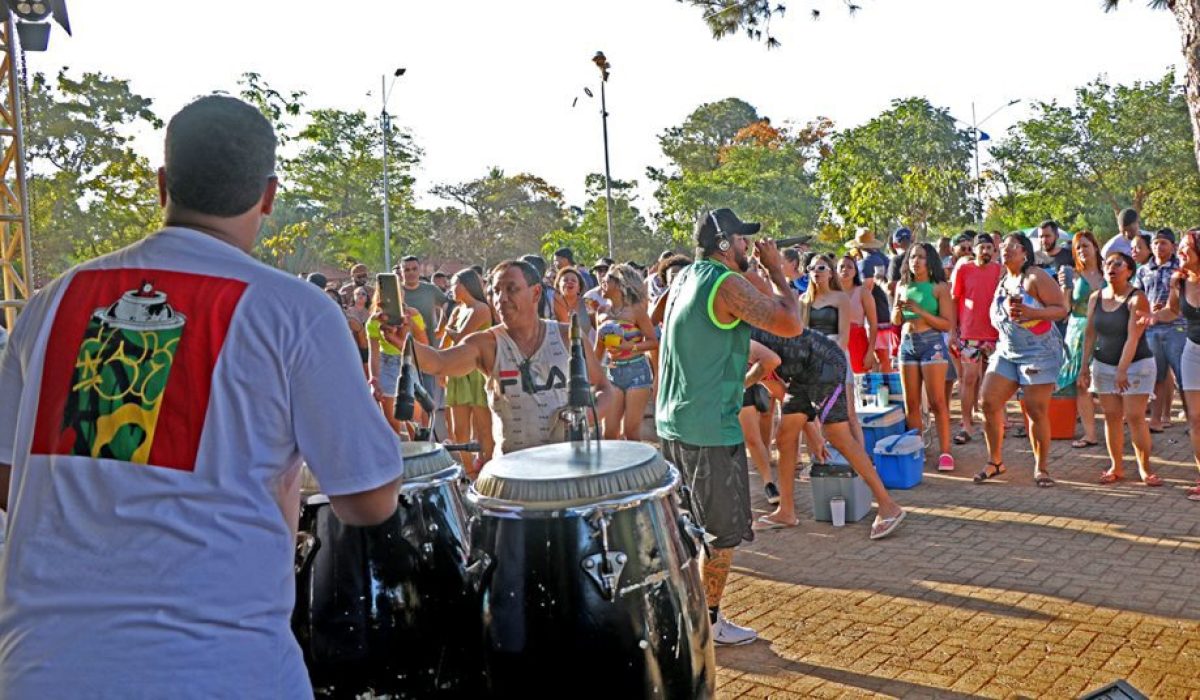 TARDEZINHA-B-ALNEARIO-30-07-23-120-scaled