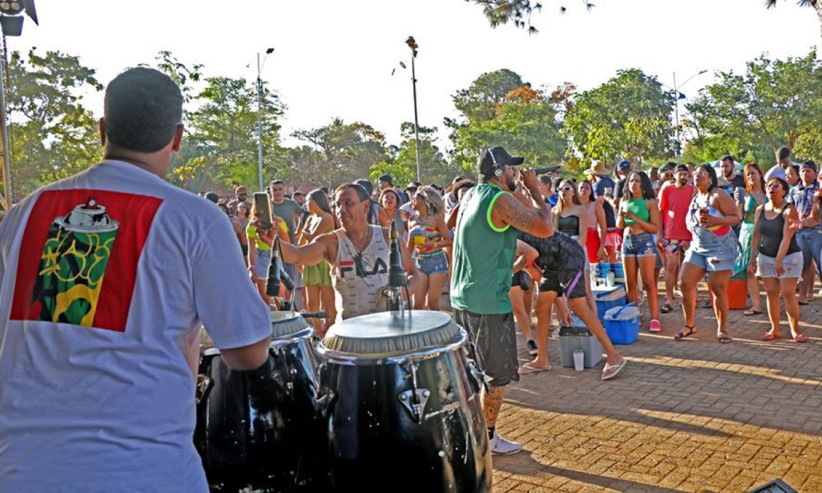 TARDEZINHA-B-ALNEARIO-30-07-23-120-scaled