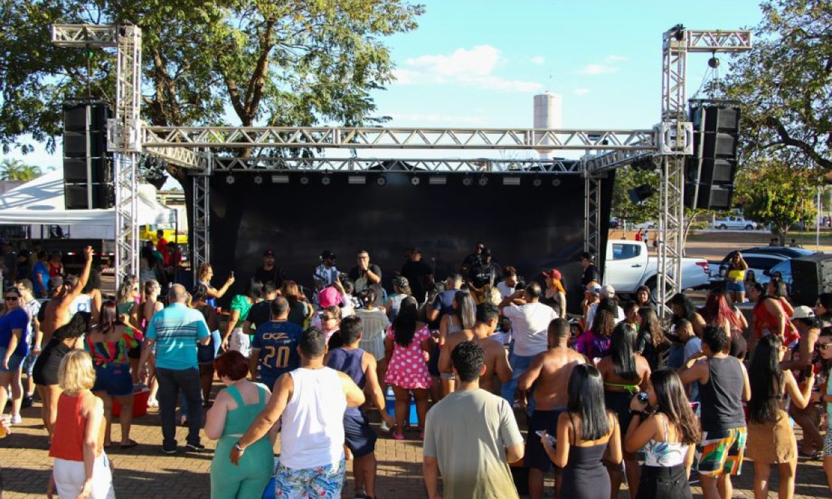 TARDEZINHA-BALNEARIO-24-07-24-scaled