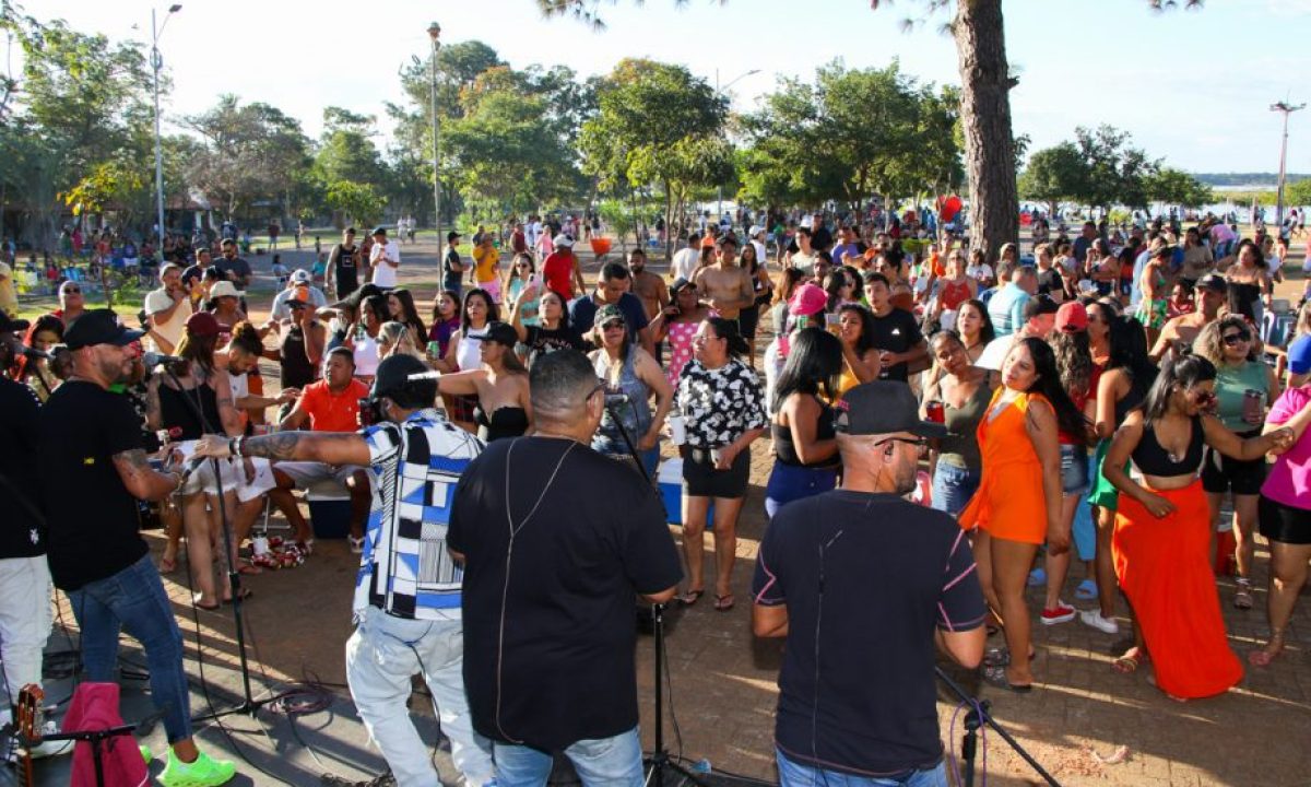 TARDEZINHA-BALNEARIO-24-07-29-scaled