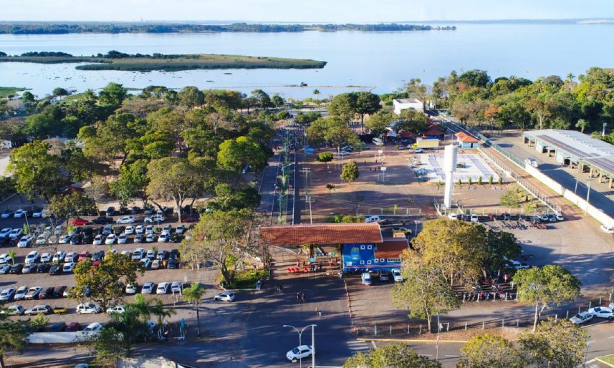 TARDEZINHA-BALNEARIO-24-07-9-scaled