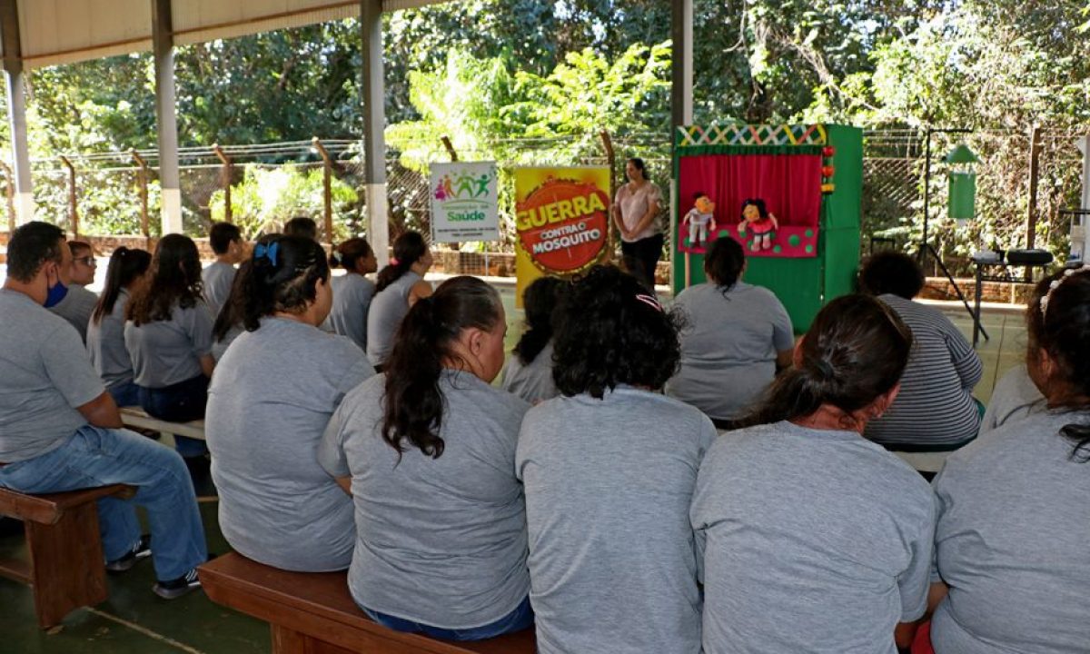 TEATRO-DENGUE-APAE-RURAL-19-04-30-scaled