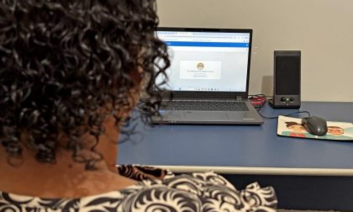 TELEMEDICINA-ATENDIMENTO-18-scaled-420x280_c