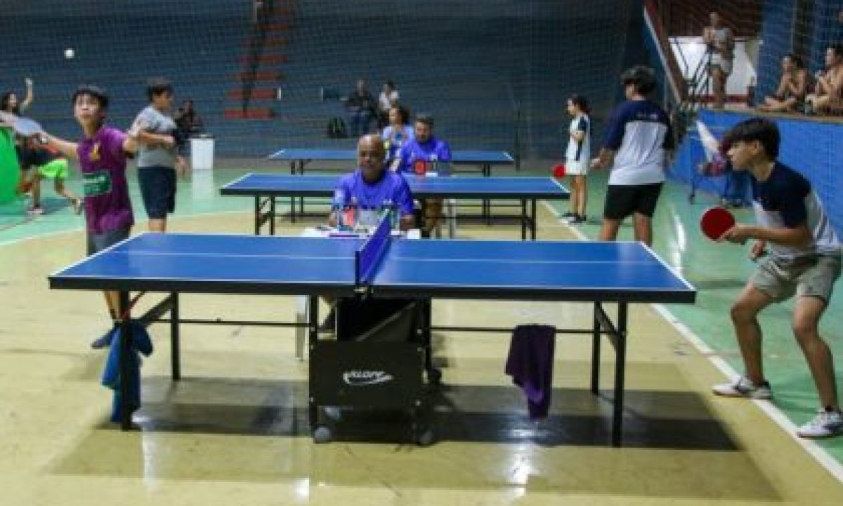 TENIS-DE-MESA-15-04-26-62-scaled-420x280_c