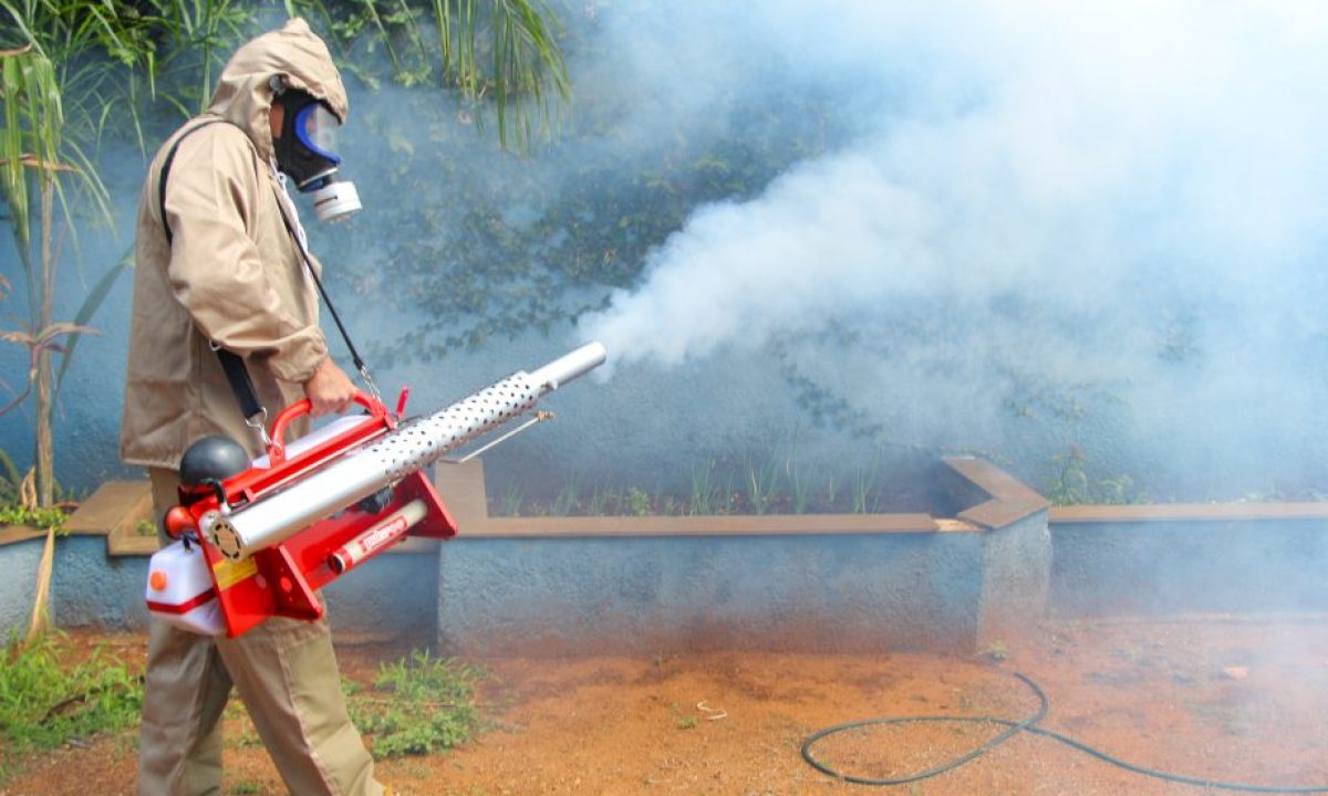 TERMONEBULIZADOR-ENDEMIAS-09-10-10-scaled