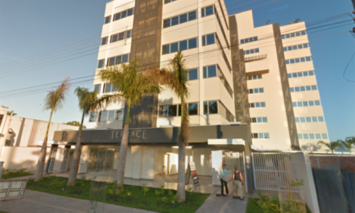 TERRACE-e1663271052575-2