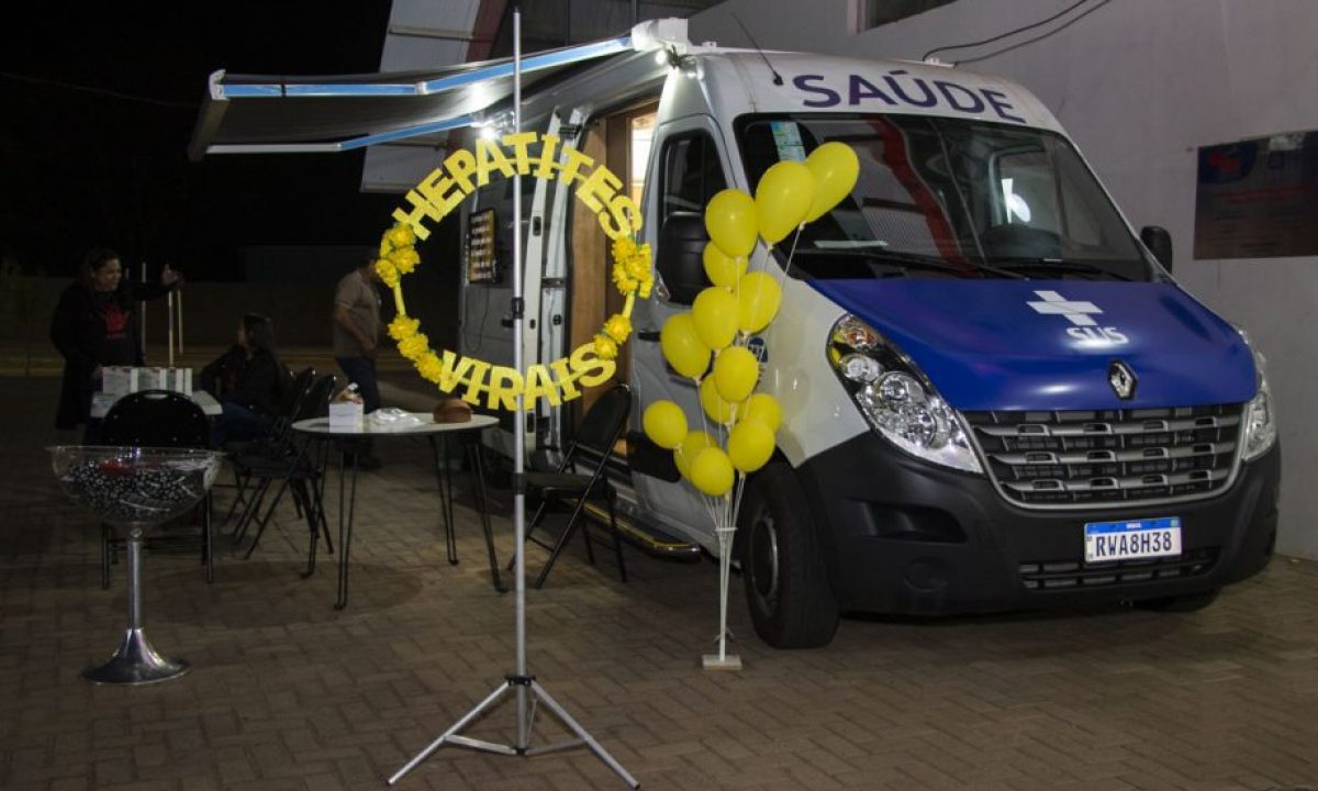 TESTAGEM_HEPATITE_FEIRACENTRAL01-scaled