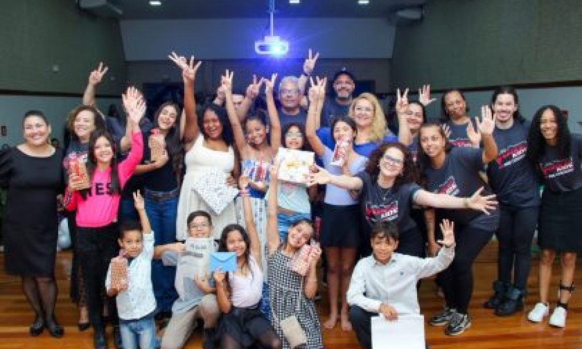 THE-VOICE-KIDS-25-11-22-scaled-420x280_c