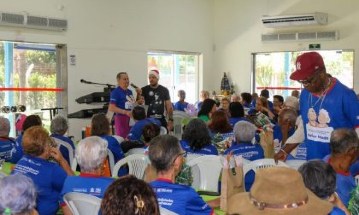 TIA_NEGA-15-scaled-420x280_c