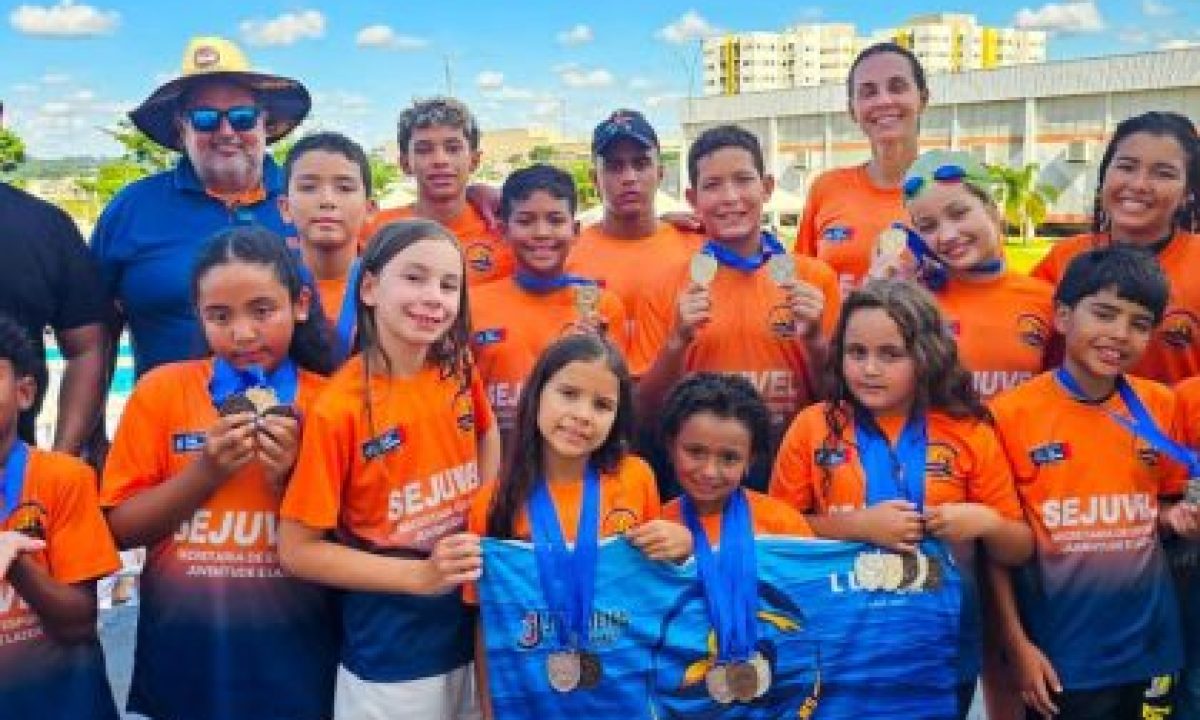 TORNEIO-DE-NATACAO-VOTUPORANGA-22-03-16-scaled-420x280_c